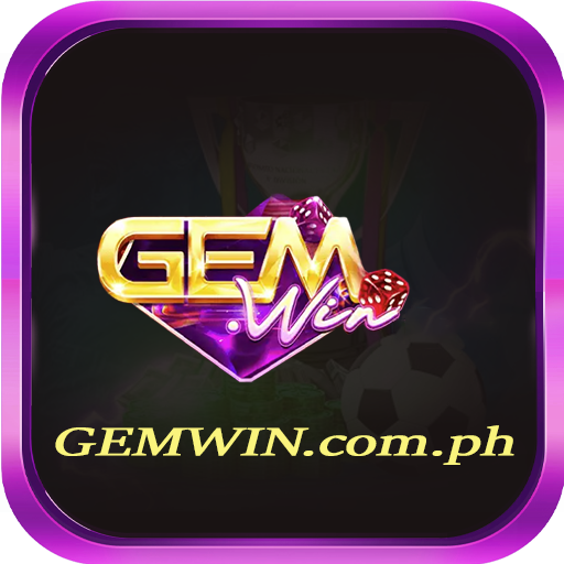 gemwin-gemwin.com.ph-logo