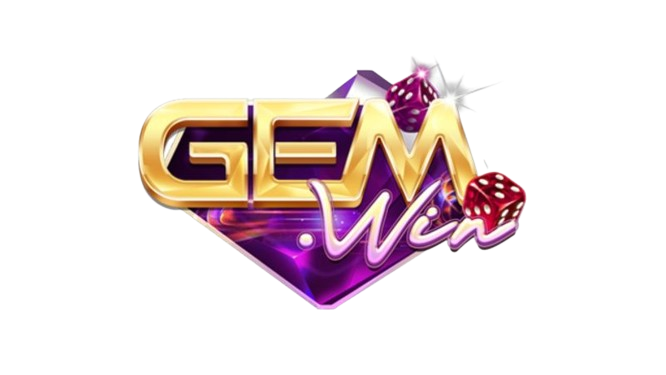 gemwin.com.ph